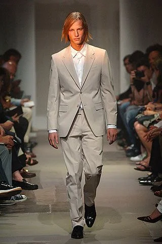 Look 2
